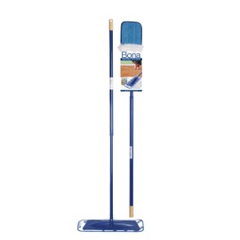 Bona Microfiber Floor Mop