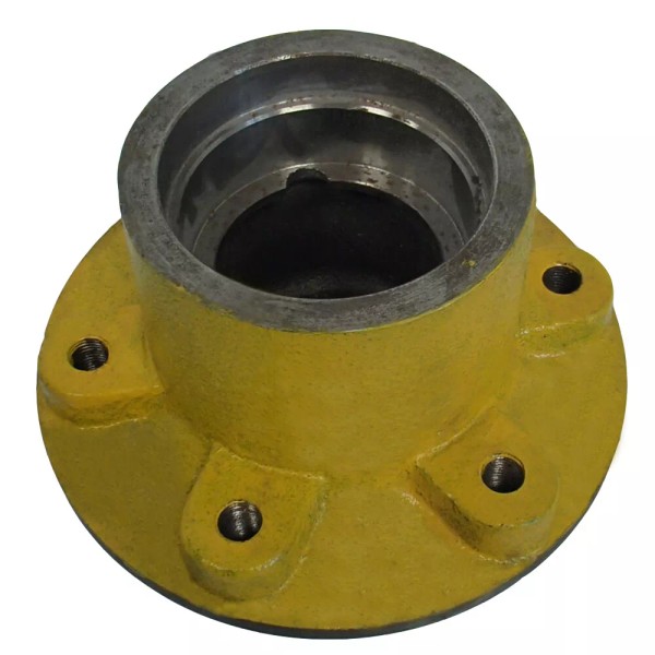 Reliable Aftermarket Parts Our Name Says It All New Front