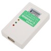 EV2400 Battery Metering Chip Programmer For DJI UAV EV2400 EV2300