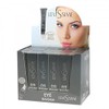EYE AREA COMPLEX SERUM ANTI WRINKLE ANTI BAGS, WITH VITAMIN