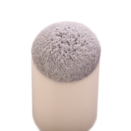 Mizerak Universal Cue Tip Replacements Compatible with 12mm and 13mm Cue Tips, No Glue or Tools Required