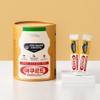 Korea Yakult Probiotics 2g X 60 Sachets 3ea