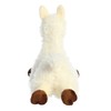 Aurora - Grand Flopsie - 16.5" Lucille Llama