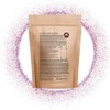 Collagen Hydrolysate Powder 300 g - Bioactive Collagen Peptides -