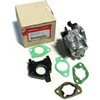 Superb OEM Carburetor 16100-Z5T-901 Genuine OEM Carb GX390 GX340 with gaskets set Quality Carb