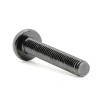 TCL Screws for TCL 55S451 TV Stand / Legs (Set