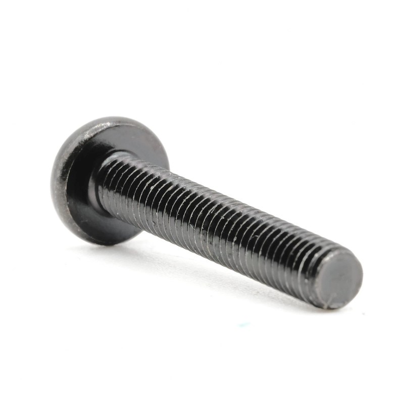TCL Screws for TCL 55S451 TV Stand / Legs (Set