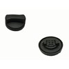 Dakatec 3087015 Oil Filler Neck Closure