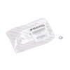 Original Frost Plug 14 mm 55189942