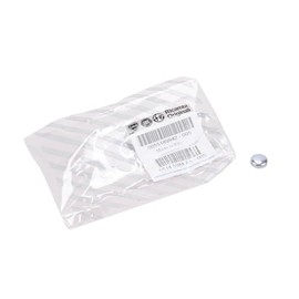 Original Frost Plug 14 mm 55189942
