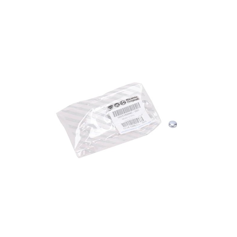 Original Frost Plug 14 mm 55189942