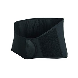 Back on Track Back Brace with Narrow Front (Large)