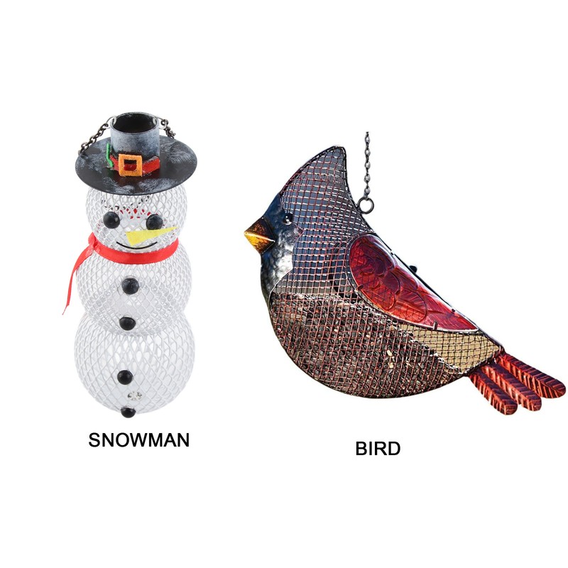 Hummingbird Feeder Hanging Bird Feeding Tray for Garden Terrace Porch