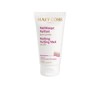 Marico Mattifying Purifying Mask 50ml + 4 samples + pack