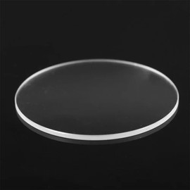 Package of 12 lenses for xTool D1 Pro 20W