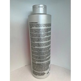 Joico ColorFul Anti-Fade Shampoo 33.8 oz