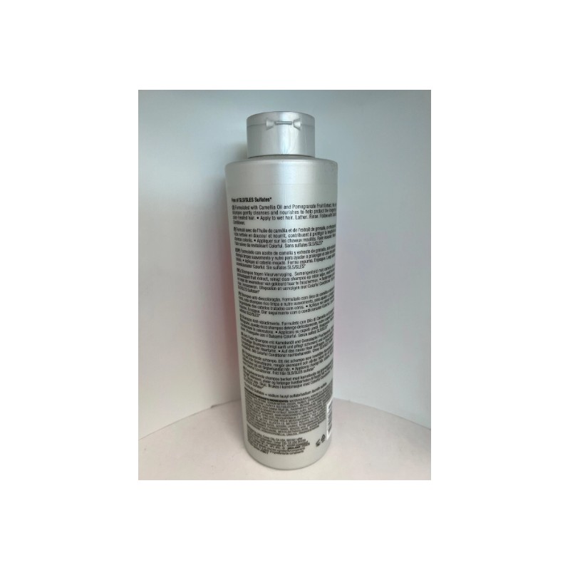 Joico ColorFul Anti-Fade Shampoo 33.8 oz