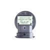 Bosch H11 Plus 120 Gigalight Vehicle Bulb 12 V 55