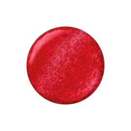 Sally Hansen Insta-Dri - Sesame Street Collection - Nail Polish - Elmo Loves Hue - 0.31 fl oz