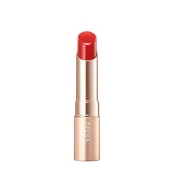 OPERA [Japan Genuine Good] Tint Oil Rouge