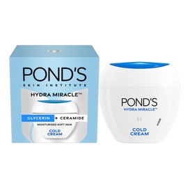POND'S Hydra Miracle Cold Cream 55ml