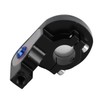 BIUGERCN Dirt Bike Throttle Lever Assembly with Throttle Cable Throttle