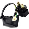 CDI Box Ignition Coil 5 Pin Regulator Rectifier Relay Spark
