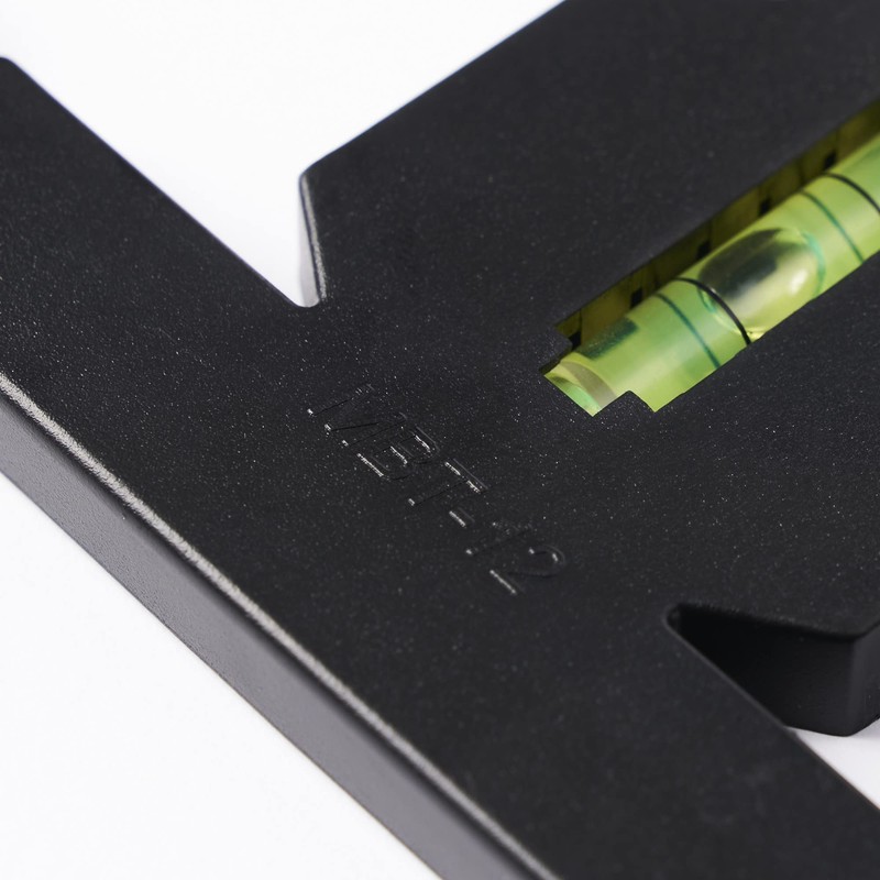 HERMIT TOOLS Metal Boxes Old Work Boxes and Wall Boxes