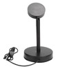 Sunset Light 180° Rotating Sundown Pattern Projection Floor Lamp USB