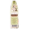 Basilur White Magic Green Tea Refill