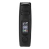 Alcohol Tester Easy Carry Non Contact Testing Healthy Safe Accurate