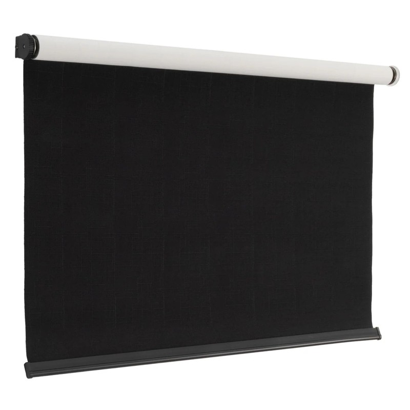 Camper Comfort RV Roller Shade | UV Resistant | Light