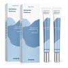 Under-eye Bags & Wrinkles Rapid-reduction Serum & Instant