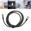 USB C to USB C Cable 20Gbps 240W Fast Charging