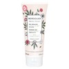 Berdoues 200ml