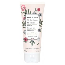 Berdoues 200ml
