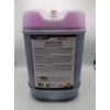 Technicians Choice Grape N Glow Car Wash Soap
