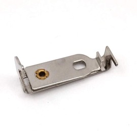 LNKA Needle Threader for Singer 4411, 4423, 44S, 4432, 5511, 5523, 5532, 5554 416190401(Original Parts)