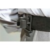 Cane Holder Hands Free
