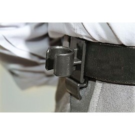 Cane Holder Hands Free