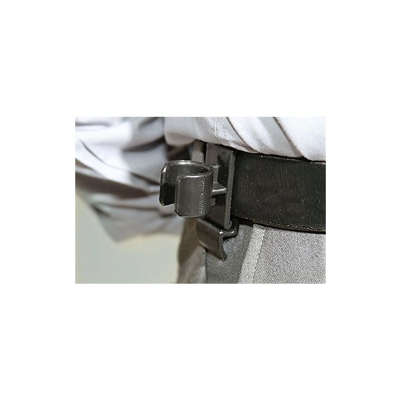 Cane Holder Hands Free
