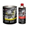 ACME / Sherwin Williams Finish 1 2K High Solids Urethane