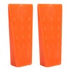 banapoy Felling Wedge, Tree Cutting Wedges, Convenient Logging for Tree