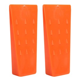 banapoy Felling Wedge, Tree Cutting Wedges, Convenient Logging for Tree Cutting Forestry Tree To Fall