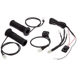 Kijima Grip Heater GH08, model: 304-8206