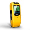 Stud Finder Wall Scanner 5 in 1 Electronic Stud Detector