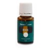 Young Living Aceite Esencial De Menta Young Living 15ml