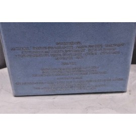 Dolce & Gabbana Light Blue by Dolce & Gabbana D&G 6.7 oz EDT Perfume for Women New In Box