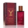 Yellowstone Tornado Women's Perfume by Tru Western, 1.7 fl oz