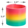 Slinky JPL03171